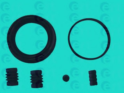 ERT 401820 Repair Kit, brake caliper